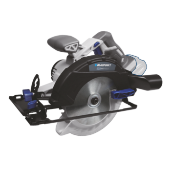 Pilarka tarczowa Blaupunkt 5385 BTO